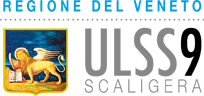 Servizio di video-interpretariato in lingua dei segni